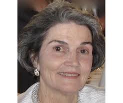 Joanne Gleason Davis Obituary (2018)