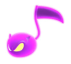 Image result for Deep Magenta 2014 Sonic