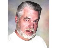 Norman Watson Obituary (1941