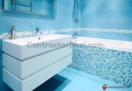 Maybe you would like to learn more about one of these? Fabulous Small Bathroom Ideas For Indian Bathrooms Contractorbhai