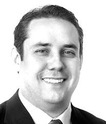 Departments Archives