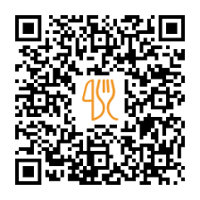 Restaurant L'Acte 1 de Lyon Carte