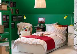 غرائب وعجائب المرسال