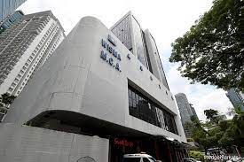 He has a wife and four children. Newsbreak Wisma Mca To Make Way For Skyscraper The Edge Markets