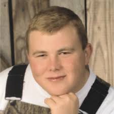 Casey Cox Obituary April 26, 2017