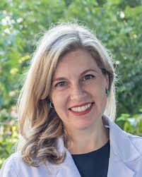 Dr. Hannah Langdell, Plastic Surgery