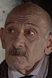 Perdutamente tuo... mi firmo Macaluso Carmelo fu Giuseppe