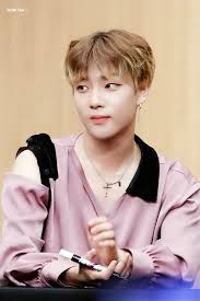 Etion Onf 191026 Reasons To Smile Idol I Want To Cry