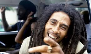 Bob Marley at 70: legend and legacy