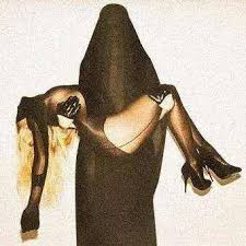 برشيد الإخبارية بركان الراب Pages Directory