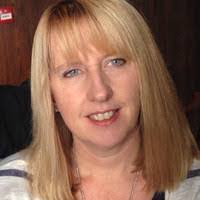 Allison Pinder's Instagram, Twitter & Facebook