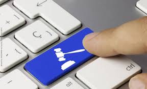 Image result for compagnie telefoniche