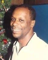 Adrian Randle Obituary (1958