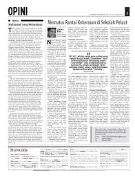 Ibu kita kartini sheet music for piano download free in pdf. Pedoman Makassar Mengulas Dengan Bijak Pages 1 32 Flip Pdf Download Fliphtml5