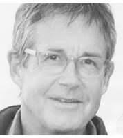 STERLING STOUDEMIRE Obituary (2023)