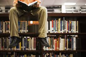 Encuentra fotos de stock perfectas e imágenes editoriales de noticias sobre chica abrazando libro en getty images. Recomiendame Un Libro Cosas Que Me Pasan