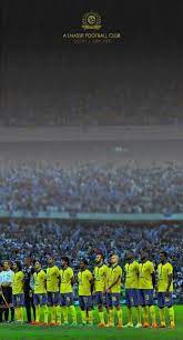 pin on alnasser fc النصر العالمي