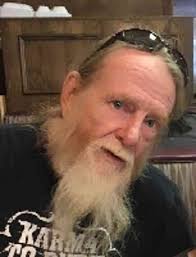 Robert (Bob) Clark Obituary