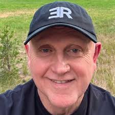 Kaden Slay, we celebrate YOU today! What can we say But Happy Birthday!  well, we can say a lot of things like: how amazing, loving, intentional,  God centered, and wonderful you are!