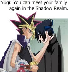Image result for yugioh memes
