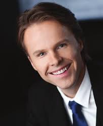 GEORGE FRIDERIC HANDEL John& Barbara Wood