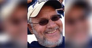 Obituary for Donald B. Dell