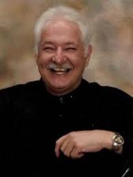 Steven Springer Obituary September 19, 2015