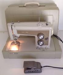 Kenmore 158 13200 Sewing Machine Instruction Manual Sewing Machine Instructions Sewing Machine Instruction Manuals Sewing Machine