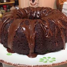 See more ideas about trisha yearwood recipes, food network recipes, food. 50 Types Of Banana Pudding Cake Trisha Yearwood Orange Chocolate Cake Sweets Desserts Cake Recipes
