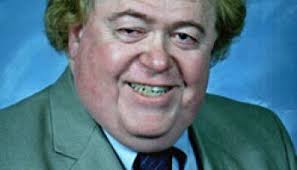 Longtime Burien Resident Kenneth Lee Coole has passed; memorial is July 1