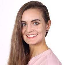 Profil von vanessa boritzka auf dem castingportal schauspielervideos. Wer Wir Sind Universitat Mannheim