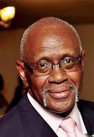 Obituaries for 4-30-20