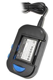 Ahorra con nuestra opción de envío gratis. Sony Ericsson T10 Produkten Batteryupgrade