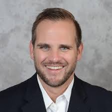 Steve Friedberg's Instagram, Twitter & Facebook