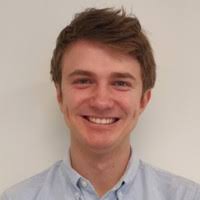 20+ "Rex Olsen" profiles