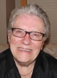 Obituary information for Raymond Ernest Joyner