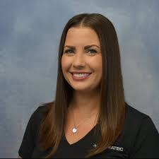 Joseph Plattner's Instagram, Twitter & Facebook