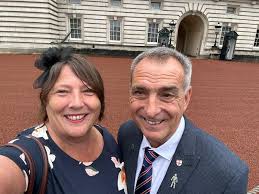 Simon Forrest (@SimonForrest18)