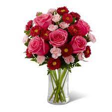 We would like to show you a description here but the site won't allow us. Sam S Florist Greenhouse 6616 Cody St Duluth Mn 55807