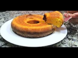 Pan De Elote Sin Horno 3 Ingredientes Y Sin Harina Facil Y Riquisimo Youtube En 2020 Pan De Elote Panaderia Y Pasteleria De Elote