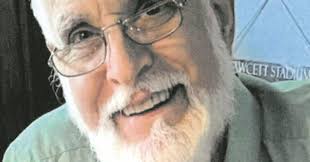 In Loving Memory of Terry Lee Sprankle