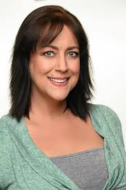 TOWERS : SEASON 1 : A GRAPHIC NOVEL : A COMPUTER GENERATED IMAGERY POSTER  SCRIPT GRAPHIC NOVEL : THE SOLDIER MAN CINEMATIC UNIVERSE PROTOTYPE COMIC  BOOK PREVIEW : A PROTOTYPE : OFFICIAL