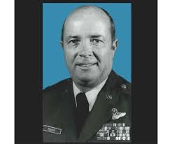 JOHNNIE REEDER Obituary (1934