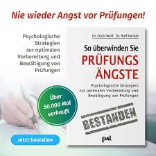 We did not find results for: Burnout Hilfe Und Behandlung