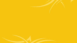 1920x1200 hd yellow wallpaper> download. Yellow Background Images 43 Images Avec 973224 Yellow Background Images 1920x1080 For Ipad Pro Et Background Design Hd Wallpaper 35 1920x1080px Wallpaper Ponsel