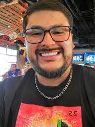 John Petryshyn's Instagram, Twitter & Facebook