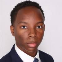 Solomon Fields-Jackson