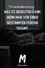Sie überkommt einen im schlaf: Traumdeutung Traume Richtig Verstehen Traume Bedeutung Traume Traumdeutung