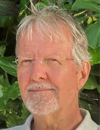 Obituary information for David A. Lance