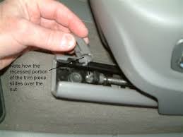 Order your diehard vehicle battery replacement today. 958 Cayenne Diy Battery Compartment Access Rennlist Porsche Discussion Forums